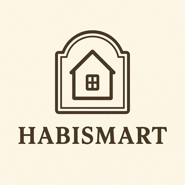 Habismart